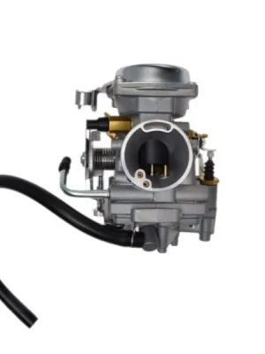 Karburátor Yamaha Virago XV250 Nakupujte Hned