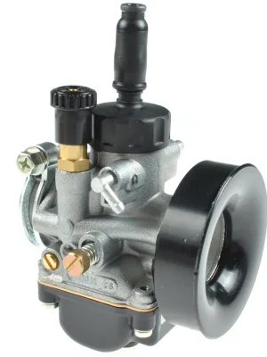 Akce Karburátor DELLORTO PHBG 19MM CS