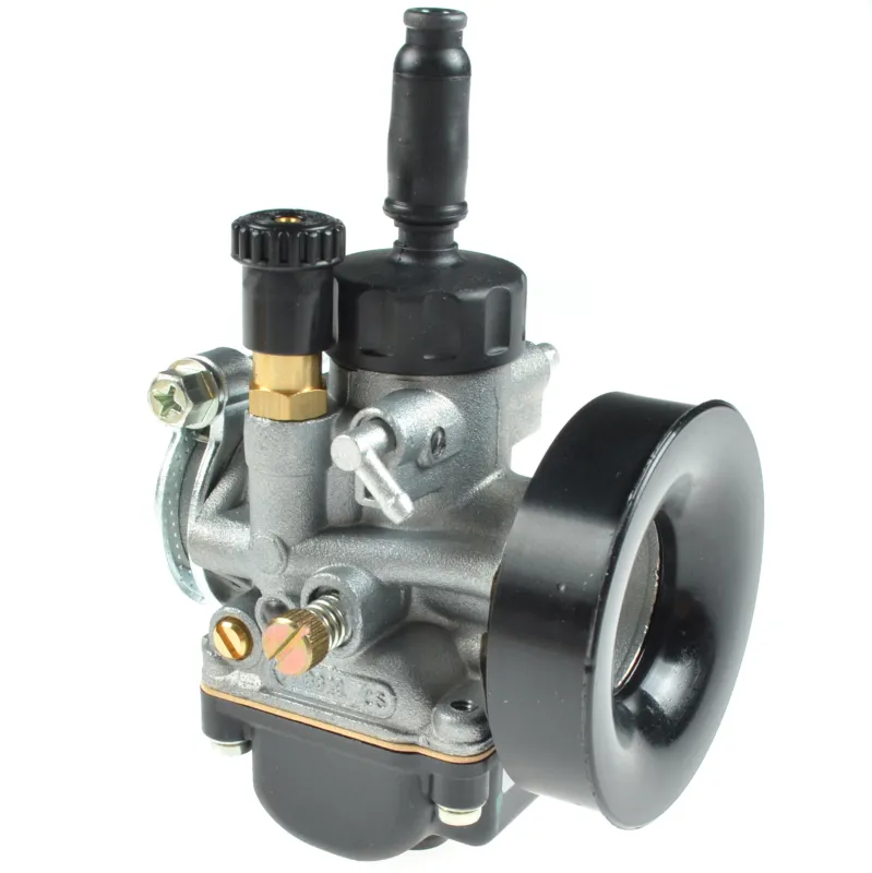 Akce Karburátor DELLORTO PHBG 19MM CS
