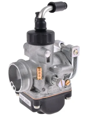 Karburátor DELLORTO PHBG 19MM AD Sleva