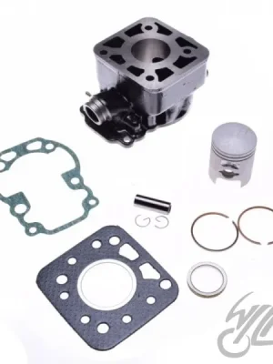 Válec Suzuki SMX a RMX - vrtání 41mm Kup Teď