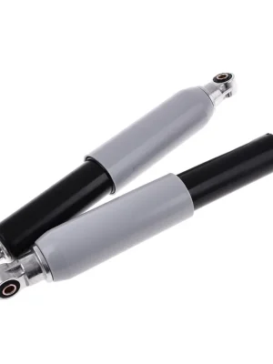 Kup Teď Zadní tlumiče Simson KR51