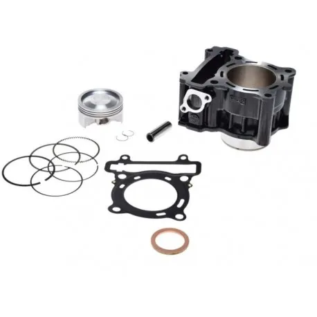 Akční Cena Válec motoru Yamaha MT125 63,00mm