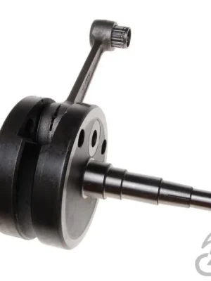 Must-Have Kliková hřídel MZ 250 ETZ