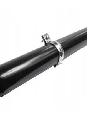 Super Cena Výfuk Simson S51 a S70