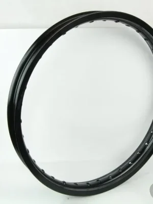 Hliníkový ráfek kola 1,85 x 21" - CPI SX - SM 50 Jen Po Omezenou Doba