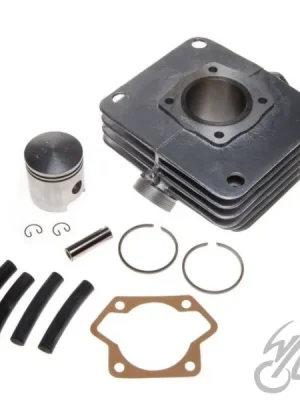 Válec 70cm3 Simson S70 Nejlepší Cena