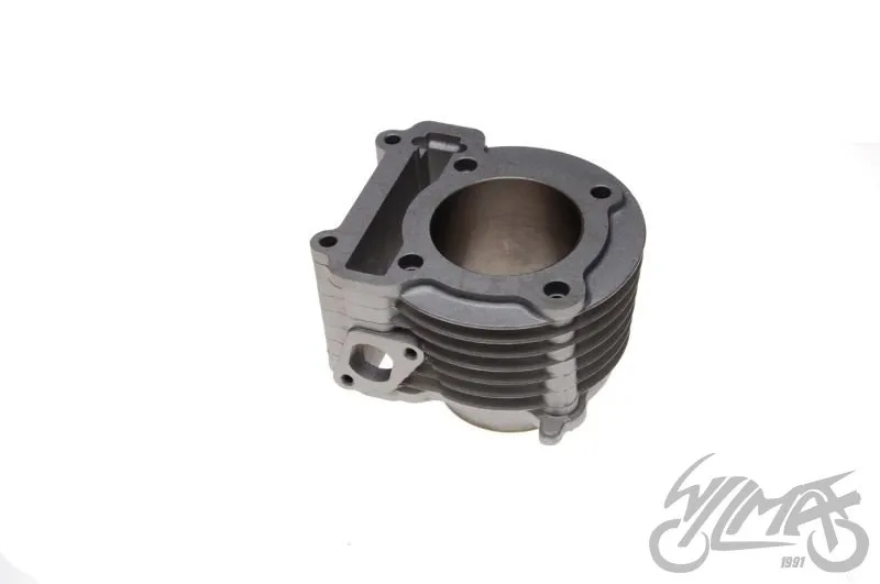 Válec Yamaha Cygnus 125 - TUNING 155cm3 Kup Teď