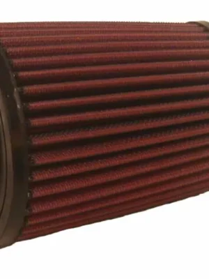 Nejlepší Volba SUZUKI EIGER/VINSON 02-07; KINGQUAD 400 08-09