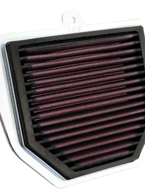 YAMAHA FZ1; 2006-2015 Ihned K Objednání