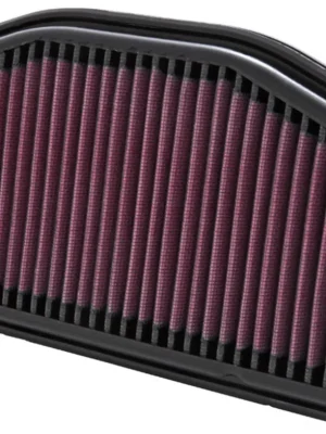 Koupit Online YAMAHA YZF R1; 2009-2014