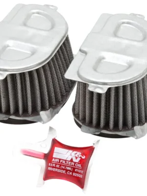 Must-Have YAMAHA XS650 76-79 (2 PER BOX)