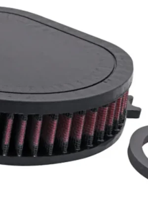 YAMAHA XVS1100 V-STAR 99-09 Koupit Online