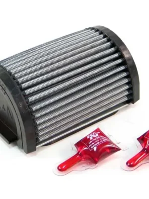 Bezpečná Platba YAMAHA XJ650/XJ750 MAXIM 80-83