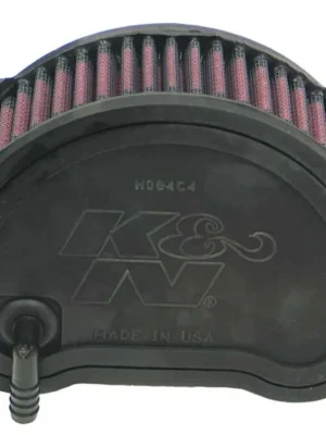 YAMAHA XV1600 ROAD STAR 99-03 Kup Teď