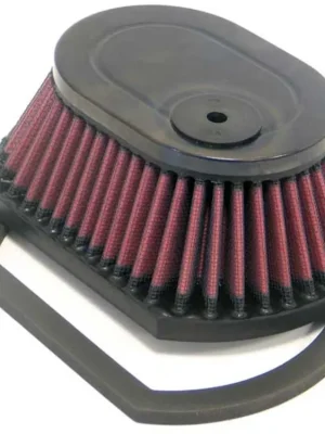 Cenová Bomba YAMAHA XT550 82-83