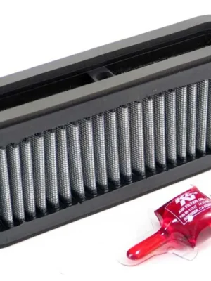 Akce YAMAHA XS750 78-79; XS850 80-81