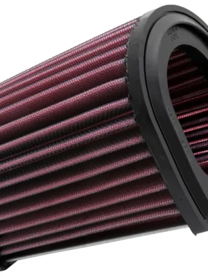 Koupit Online YAMAHA FJR1300 2001-2009