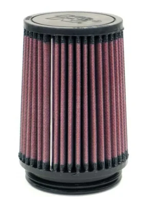 YAMAHA YFM400 KODIAK 03 / YFM450 KODIAK 03-04 Vysoce Kvalitní