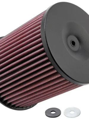Bezpečná Platba YAMAHA YFZ450/R 449 2004-2020