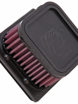 Horká Nabídka YAMAHA XP500 T-MAX 01-05