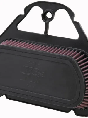 Bezpečná Platba YAMAHA YZF R6 1999-2005; YZF R6S 2006-2009