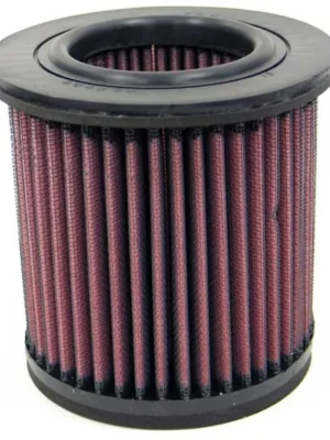 YAMAHA XJ600 DIVERSION/SECA II 92-03 Bezpečná Platba