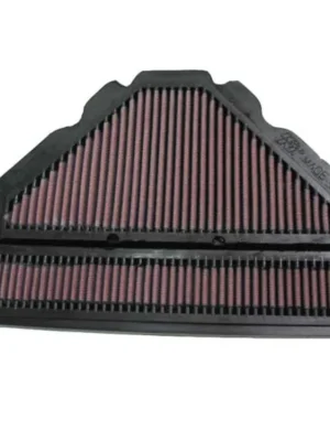 Levný YAMAHA YZF600R 97-07