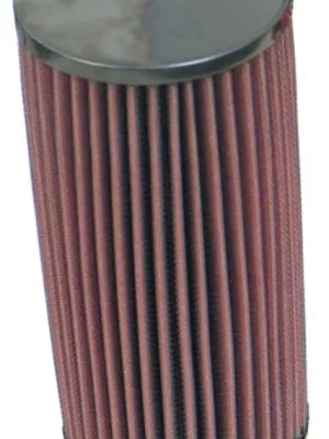 YAMAHA YXR450/660 RHINO 04-09 Výhodná Nabídka