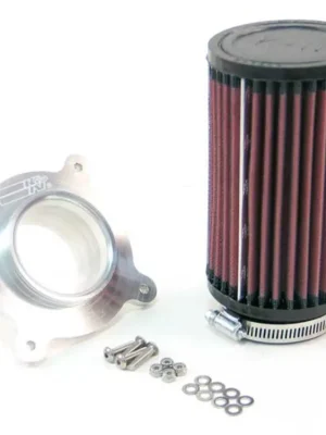 Nakupujte Hned YAMAHA YFM700R RAPTOR; 2006-2020