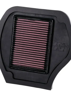 Akční Nabídka YAMAHA YFM700F GRIZZLY FI AUTO 4X4; 07-09