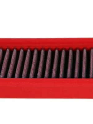 Expresní Doručení Výkonový vzduchový filtr BMC FM167/01 (alt. HFA5219 )