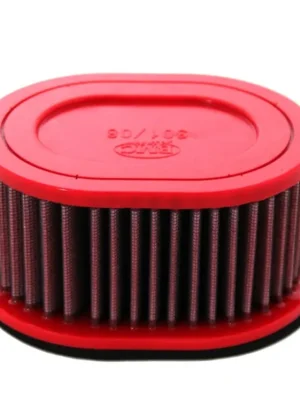 Top Prodej Výkonový vzduchový filtr BMC FM301/08 (alt. HFA4606 )