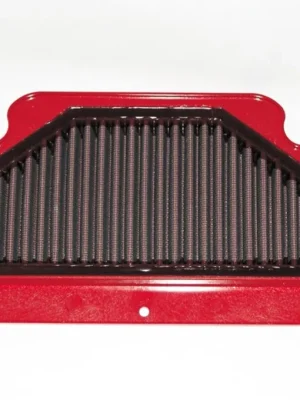 Originální Výkonový vzduchový filtr BMC FM323/04 (alt. HFA2605 )