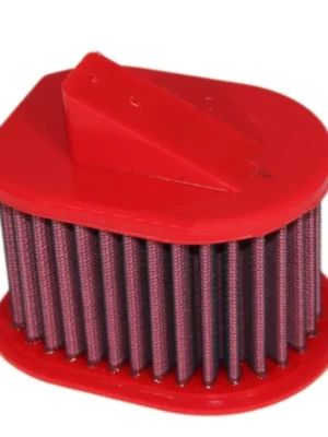 Novinka Výkonový vzduchový filtr BMC FM346/10 (alt. HFA2707 )