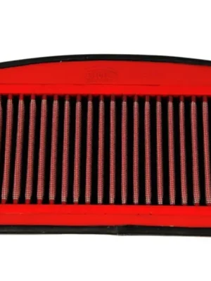 Tovární Cena Výkonový vzduchový filtr BMC FM365/04 (alt. HFA4612 )