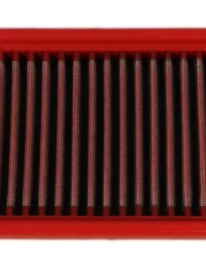 Značkový Výkonový vzduchový filtr BMC FM373/01 (alt. HFA6101 )