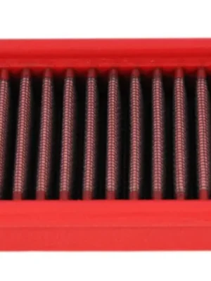 Výkonový vzduchový filtr BMC FM397/01 (alt. HFA7914 ) Nízká Cena