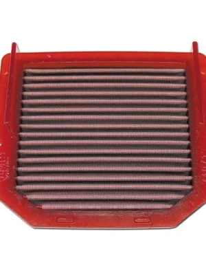 Cenová Bomba Výkonový vzduchový filtr BMC FM410/10 (alt. HFA1922 )