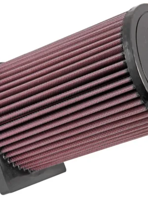 YAMAHA YFM700 GRIZZLY 708CC; 2016-2017 Omezená Nabídka