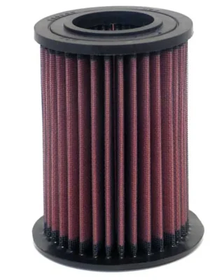 Omezená Nabídka YAMAHA FZX700 FAZER 86-87