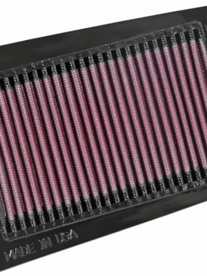 Bezpečná Platba YAMAHA YFM80 BADGER 85-00; YFM80 RAPTOR 02-08