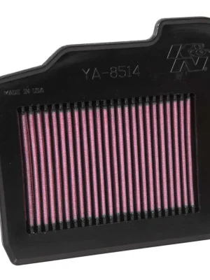 Objednat Nyní YAMAHA MT-09 14-20/NIKEN 18-19/TRACER 17-19/XSR900 16-20