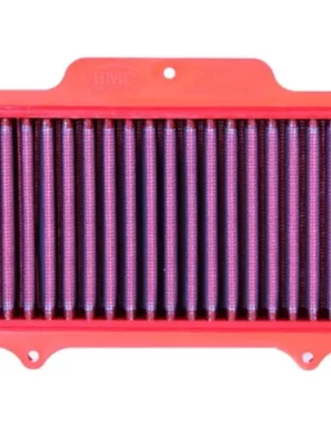 Originální Výkonový vzduchový filtr BMC FM01032