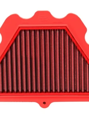 Kup Teď Výkonový vzduchový filtr BMC FM01068