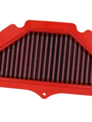 Výkonový vzduchový filtr BMC FM449/04 (alt. HFA3613 ) Horká Nabídka