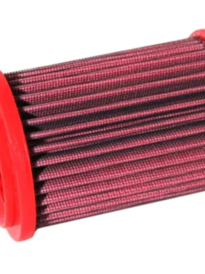 Výkonový vzduchový filtr BMC FM452/08 (alt. HFA6001 ) Kup Teď