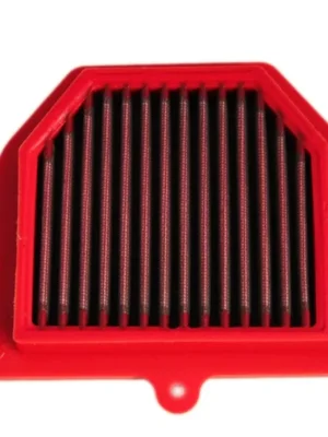 Kup Teď Výkonový vzduchový filtr BMC FM456/04 (alt. HFA4917 )