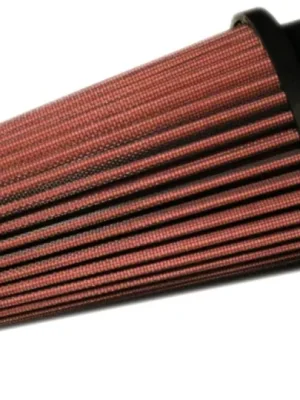 Výkonový vzduchový filtr BMC FM462/08 Akce