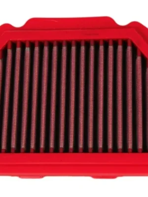Výkonový vzduchový filtr BMC FM467/04 Super Cena